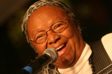 Dona Jandira foto2.JPG
